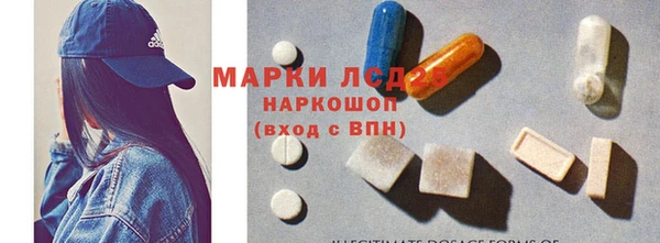 mix Богородицк