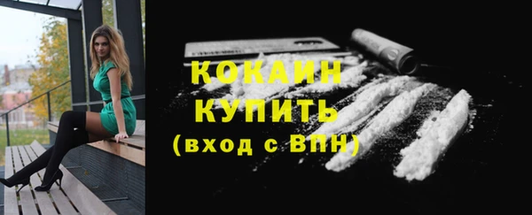 mdpv Белокуриха