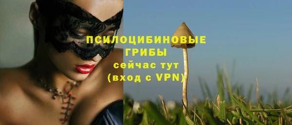 mix Беломорск