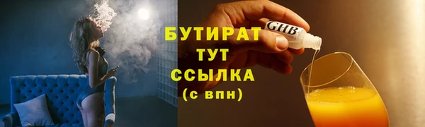 прущий лед Богданович